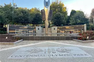 285 Centennial Olympic Park Dr NW, Atlanta, GA 30313 - Photo 73