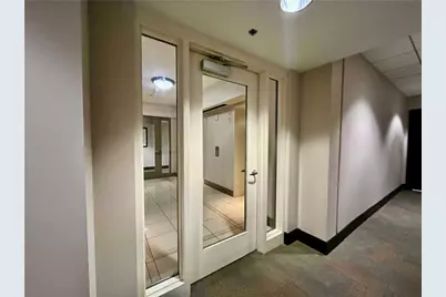 285 Centennial Olympic Park Drive NW #1104, Atlanta, GA 30313 - Photo 43