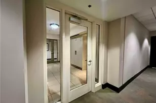 285 Centennial Olympic Park Dr NW, Atlanta, GA 30313 - Photo 43