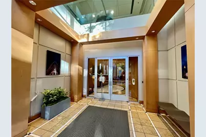 285 Centennial Olympic Park Drive NW #1104, Atlanta, GA 30313 - Photo 69