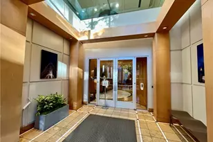 285 Centennial Olympic Park Dr NW, Atlanta, GA 30313 - Photo 69