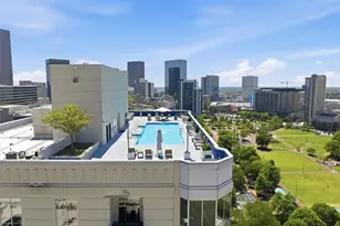 285 Centennial Olympic Park Dr NW, Atlanta, GA 30313 - Photo 47