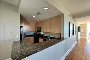 285 Centennial Olympic Park Dr NW, Atlanta, GA 30313 - Photo 11