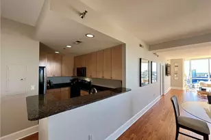 285 Centennial Olympic Park Dr NW, Atlanta, GA 30313 - Photo 19