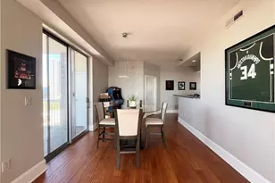 285 Centennial Olympic Park Dr NW, Atlanta, GA 30313 - Photo 21