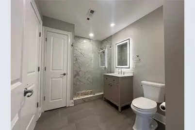 285 Centennial Olympic Park Drive NW #1104, Atlanta, GA 30313 - Photo 41