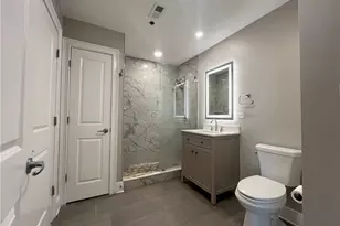 285 Centennial Olympic Park Dr NW, Atlanta, GA 30313 - Photo 41