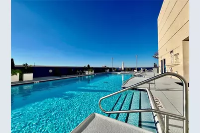 285 Centennial Olympic Park Drive NW #1104, Atlanta, GA 30313 - Photo 47