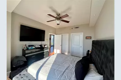 285 Centennial Olympic Park Drive NW #1104, Atlanta, GA 30313 - Photo 31