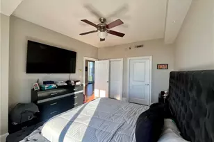 285 Centennial Olympic Park Dr NW, Atlanta, GA 30313 - Photo 31