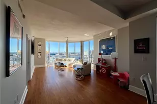 285 Centennial Olympic Park Dr NW, Atlanta, GA 30313 - Photo 25