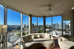 285 Centennial Olympic Park Dr NW, Atlanta, GA 30313 - Photo 5