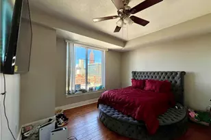 285 Centennial Olympic Park Dr NW, Atlanta, GA 30313 - Photo 35