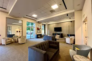 285 Centennial Olympic Park Dr NW, Atlanta, GA 30313 - Photo 53