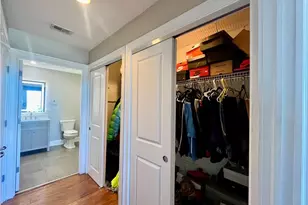 285 Centennial Olympic Park Dr NW, Atlanta, GA 30313 - Photo 39