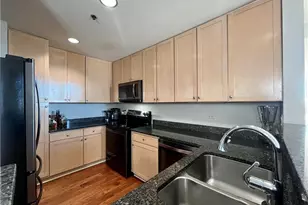 285 Centennial Olympic Park Dr NW, Atlanta, GA 30313 - Photo 13