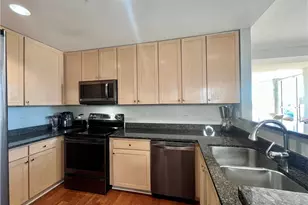 285 Centennial Olympic Park Dr NW, Atlanta, GA 30313 - Photo 13