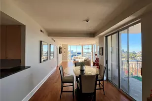 285 Centennial Olympic Park Dr NW, Atlanta, GA 30313 - Photo 21