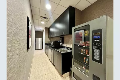 285 Centennial Olympic Park Drive NW #1104, Atlanta, GA 30313 - Photo 59