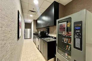 285 Centennial Olympic Park Dr NW, Atlanta, GA 30313 - Photo 59