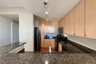 285 Centennial Olympic Park Dr NW, Atlanta, GA 30313 - Photo 17