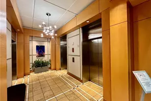 285 Centennial Olympic Park Dr NW, Atlanta, GA 30313 - Photo 9