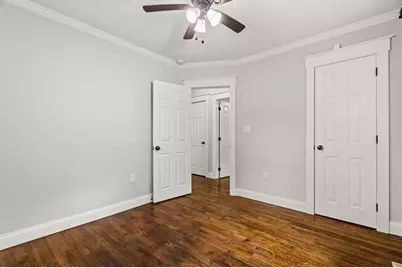 1546 Cloverdale Drive SE, Marietta, GA 30067 - Photo 19