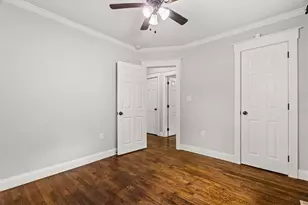 1546 Cloverdale Dr SE, Marietta, GA 30067 - Photo 19
