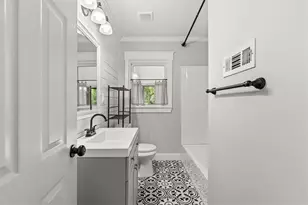 1546 Cloverdale Dr SE, Marietta, GA 30067 - Photo 21