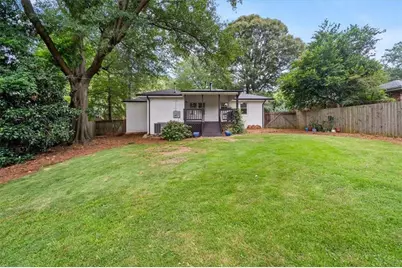 1546 Cloverdale Drive SE, Marietta, GA 30067 - Photo 31