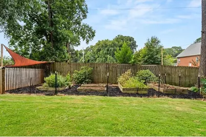 1546 Cloverdale Drive SE, Marietta, GA 30067 - Photo 29