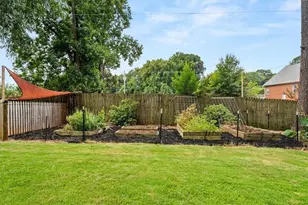1546 Cloverdale Dr SE, Marietta, GA 30067 - Photo 29