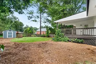 1546 Cloverdale Dr SE, Marietta, GA 30067 - Photo 27