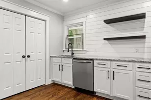 1546 Cloverdale Dr SE, Marietta, GA 30067 - Photo 11