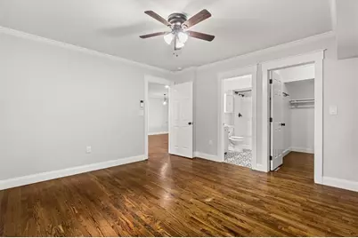 1546 Cloverdale Drive SE, Marietta, GA 30067 - Photo 15