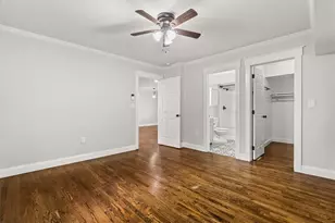 1546 Cloverdale Dr SE, Marietta, GA 30067 - Photo 15