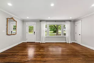 1546 Cloverdale Dr SE, Marietta, GA 30067 - Photo 5