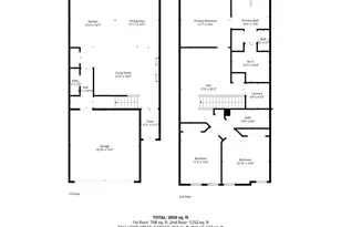 230 Pt Pl Dr, Loganville, GA 30052 - Photo 17