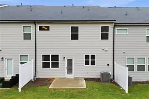 230 Pt Pl Dr, Loganville, GA 30052 - Photo 15