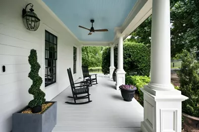 5352 Franklin Goldmine Road, Cumming, GA 30028 - Photo 15