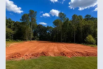 194 Hidden Trail, Pendergrass, GA 30567 - Photo 3