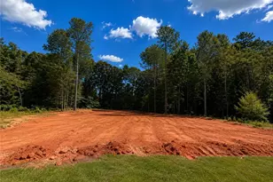 194 Hidden Trail, Pendergrass, GA 30567 - Photo 3