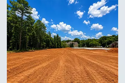 194 Hidden Trail, Pendergrass, GA 30567 - Photo 5
