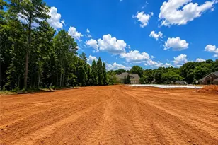 194 Hidden Trail, Pendergrass, GA 30567 - Photo 5
