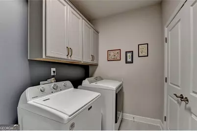 1060 Pebble Creek Road, Greensboro, GA 30642 - Photo 29