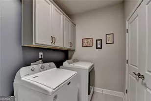 1060 Pebble Crk Rd, Greensboro, GA 30642 - Photo 29