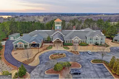1060 Pebble Creek Road, Greensboro, GA 30642 - Photo 39