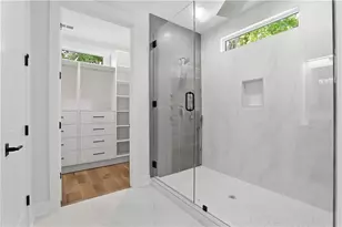 910 Laurel Brooke Ave, Peachtree City, GA 30269 - Photo 53