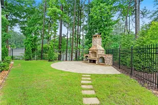 910 Laurel Brooke Ave, Peachtree City, GA 30269 - Photo 5
