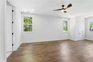 910 Laurel Brooke Ave, Peachtree City, GA 30269 - Photo 49